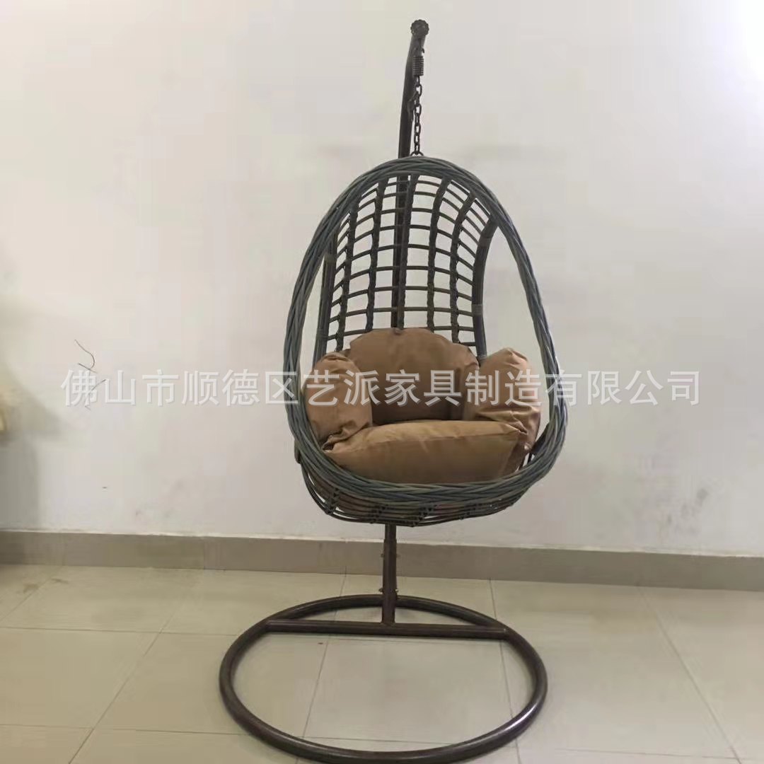 微信图片_20201228150030