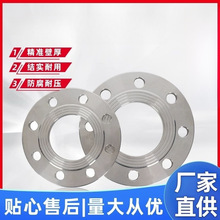 HG/T20592����̼䓷��mƬ4��ƽ�����m�P����PN10.16���R�d