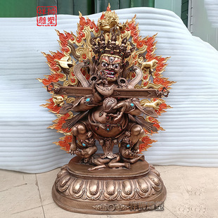 �����~�񹤏S�t����������������Ͳ�ʽ�[��������Ժ������{����