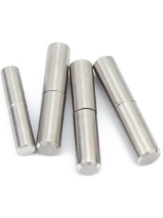 201/304���P��T�S�����T�S�A���D�S�����q月A����퓴ɴu�[���T