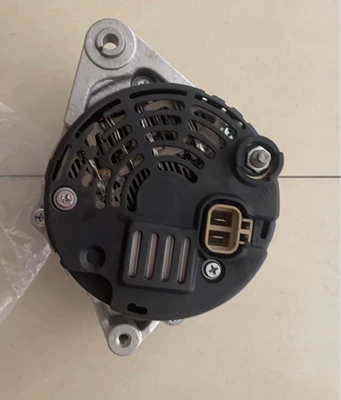bobcat 6678205 generator – Generatorlar hissələri (Dinamo və detalları)