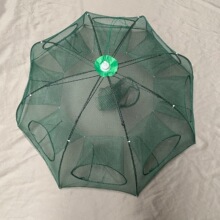 �~�\���l��Ҏ����\�~�\�r�\����L�\��\�W���l