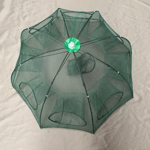 �~�\���l��Ҏ����\�~�\�r�\����L�\��\�W���l