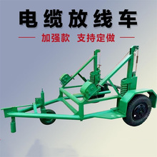 �ɵ� ��|�ž��C Һ��䓾���܇ ��|�ž���܇
