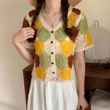 ƴɫV�I���ſ۶���ᘿ���Ů2023���ļ��n��͹Űٴ�̿��������