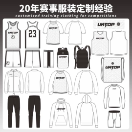 足球护腿板;运动休闲棉袜;健身服