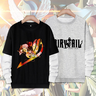 ������β���l��fairy tail������־�كɼ��·����e�A�I�L�����^