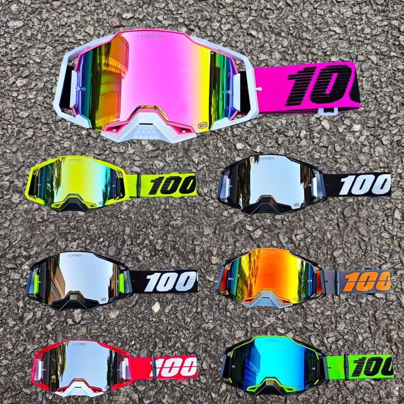 Hot-Selling Quick-Release Lenses for Motorcycle Riding, Outdoor Off-Road Rally Events, Unisex Goggles, Sand-Proof Goggles Hot-Selling Quick-Release Lenses for Motorcycle Riding, Outdoor Off-Road Rally Events, Unisex Goggles, Sand-Proof Goggles