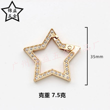 �ߙn�荏���Ȧ����ǺϽ��B�ӭh�_����܇耳׿��Ʒ���������