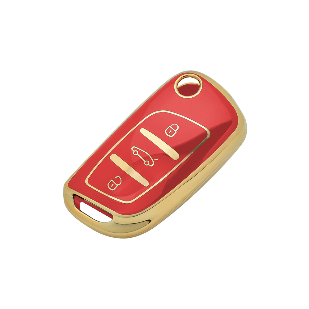 후유 홍 (최소 주문 500 건)