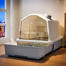 ��؈ɰ���ش�̖ȫ���]���ʽ����R��������؈ʺ������؈