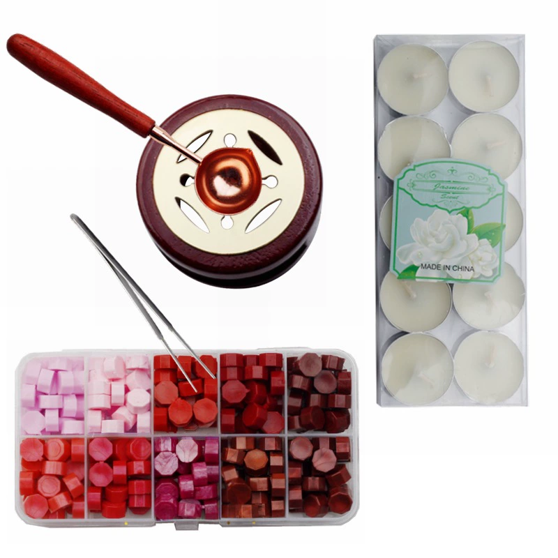 Accessories wax agate, set, spoon, Amazon, custom-made