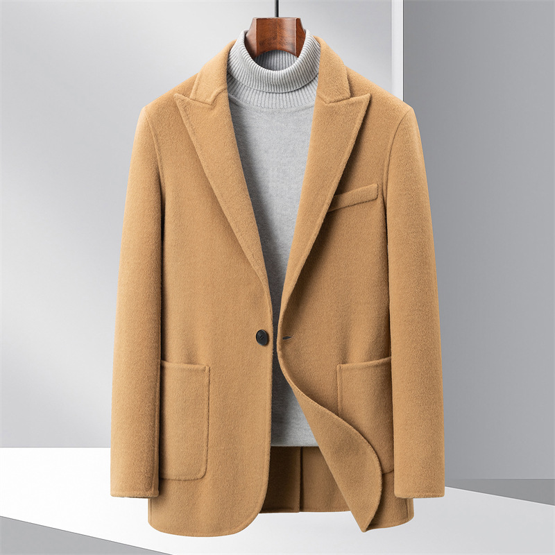 Camel SJ88729