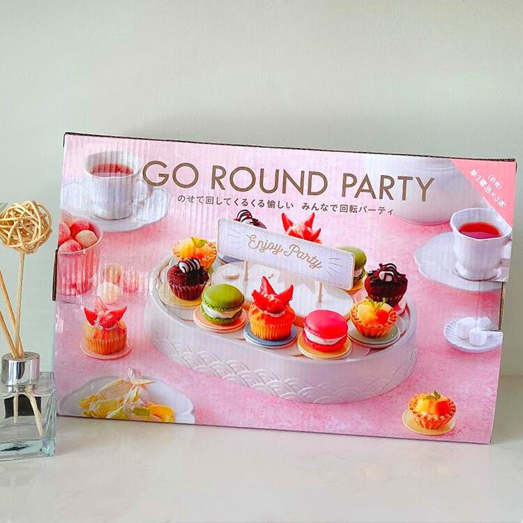 QQ图片20220418205238