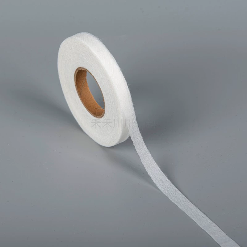 Готовая к поставке тканевая подкладка 30D, вставки 0.5–2 см, саржевый переплет, прямопрошивные, аксессуары для одежды