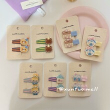 ���ϵ��ͯ����С���ӷ����������ͷ�С�ܲ�߼б����鷢������