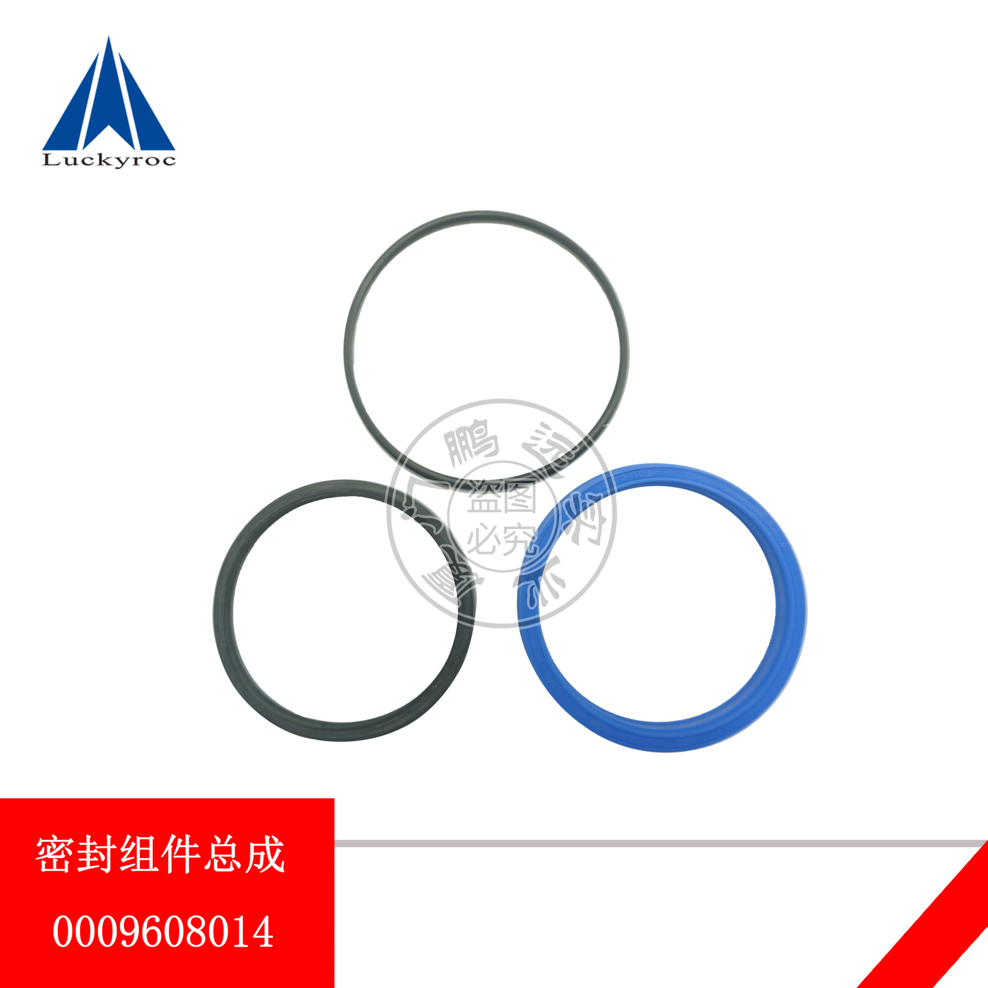 �ֵ²泵��������͸��������ܷ�����ͷ�0009608010/0009608011