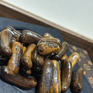 �¿�̴ľ����ľ�o���� ����ţ�ǿ�diy���C�����������ɢ����
