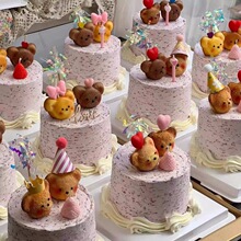 �W�t��Ϧ���˹��nʽ�͹ų�ƷС���^����決�����b���Ϟ�T���