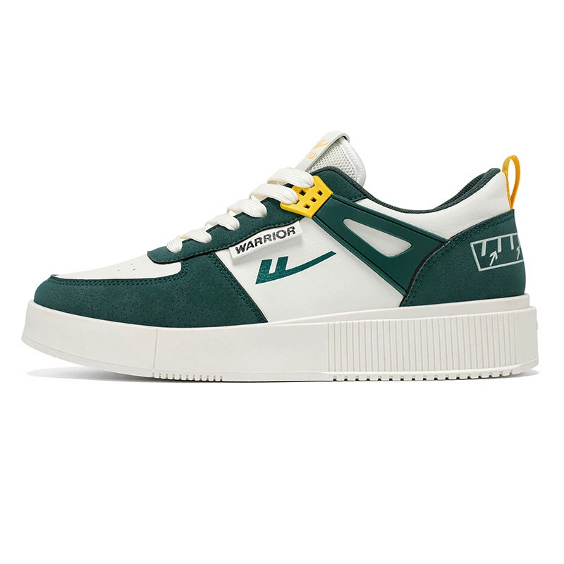 Footwear , мужские модные кроссовки для любимых, обувь, 2022, осень, тренд сезона