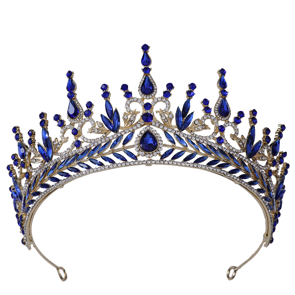 未标题-1 拷贝 (2).jpg