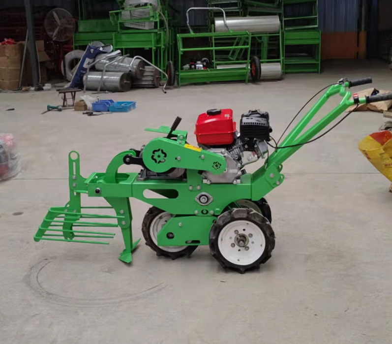 46561f046df3118ba61f66d4d51094