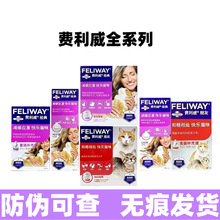 �M�����M����؈���F؈�Ç��F�Uɢ��؈���������w�澏�Ӱ͇���