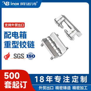 ���ƾ����T��304���P��S�к�� ���늙������D�S���I�q����