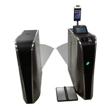 ��Ę�R�e�T��ϵ�yesd���o��T��Դ�^���S���l�l�Cesd�l��