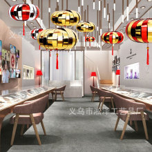 2024�����¿����\�b����Ƭ�R���tɫ�錚��������b�Ʒ