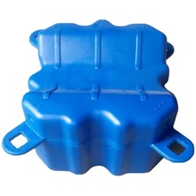 �������ϸ�Ͳ���Ħ��ͧ܉������ͧ܉������ͧ��λ