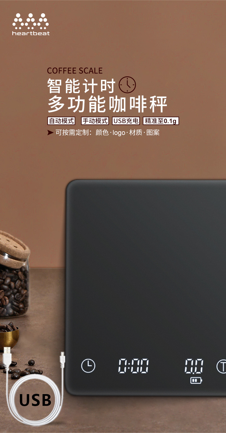 K99-咖啡秤详情页_02