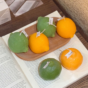 �������͔[��������޹Ϟ�T���l��հ��ֶY�Y�����ˮ��Ϟ�T