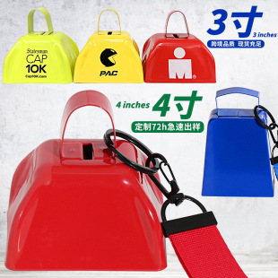 ���R�d���u���緽��ţ��Ɍ�ِ���֓u��K��������ţ��K13ɫ�F؛