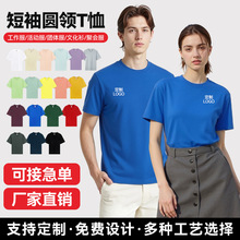 �V�������´̽����l���Ƹ߶˶���A�IT���������̽�logo��I����