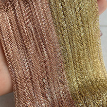 14K��O��������朲��P䓼���� 18K僽�r���f���������