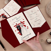 Ո���Y����Ʒ��ȫ��Ո���ɶ���ӡ2025�¿��Yϲ�N���|Ո���߼���