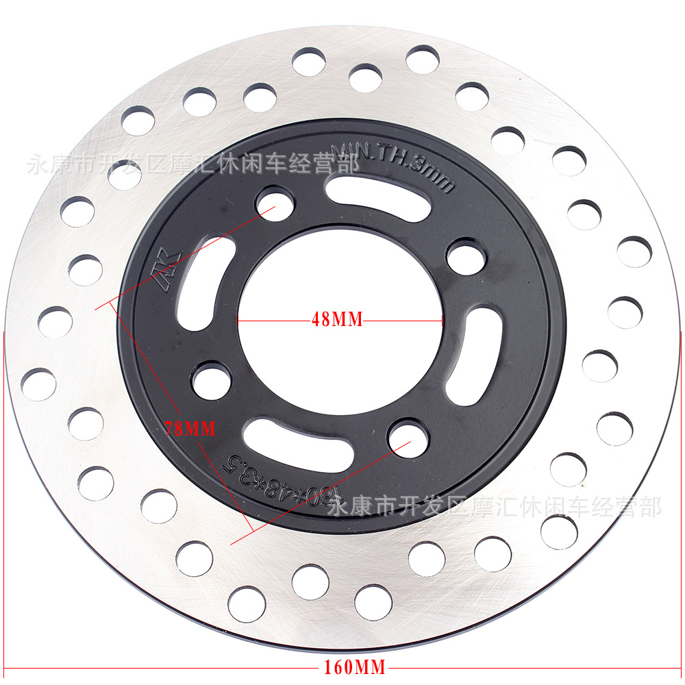 gG+cjPqtyNRshAcdJLmje5KrlxRkF0uY8J8X