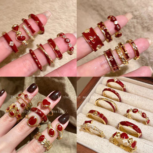 �������tɫ�ʯ��ָŮ�ﶬ2025�����p�ݸ߼���ʳָ��ƫؔ�B��ָ�h