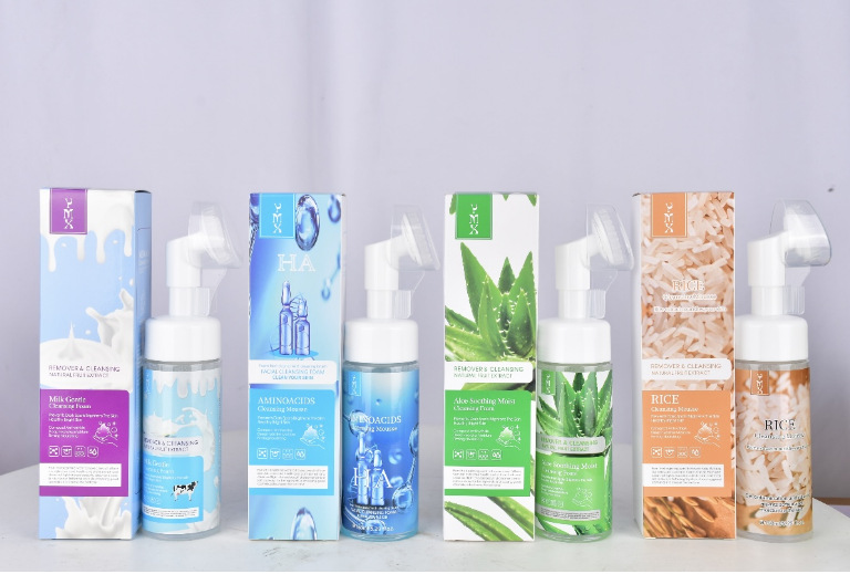 825f675098ca76e37608a7ec411a53