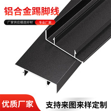 �X�Ͻ��N�����_�����ٵؽǾ��Oխ�N�_�����_���X�ͲĶ������l���a