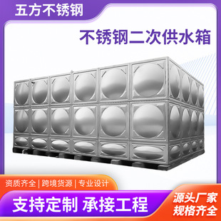 ���P䓽M��ˮ��WУ���ጣ�ñ���ˮ��С�^���ò��P�����ˮ�䶨��