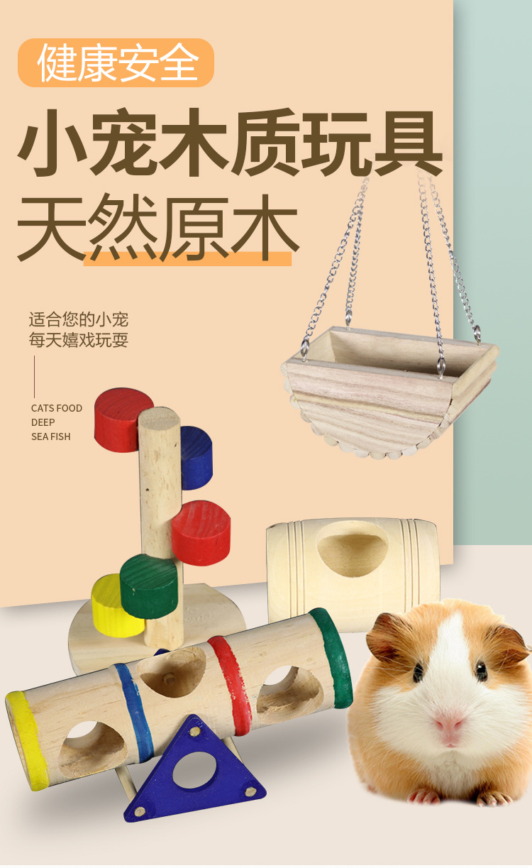 O1CN01SHpBiY1YrnZ9p3QJJ_!!8389