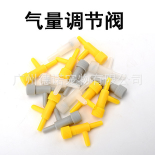 �{���yˮ����������{���y�������{���y�~�ך�ÿؚ��y4mm�����