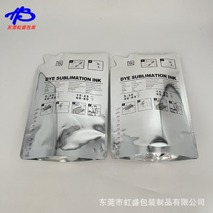 �� ��īˮ 1L���bīˮ�� �ߝ��HDKīˮ�� īˮ�����ӡˢ