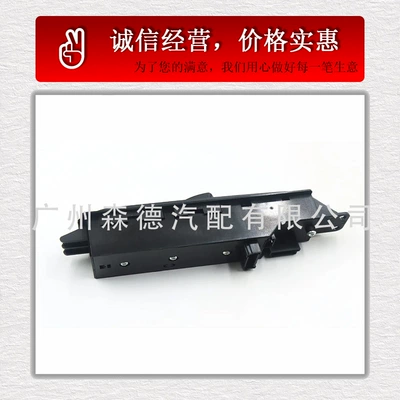 Glass lifter Suitable for Mercedes-Benz