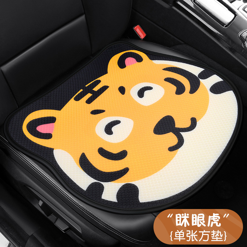 �羳SF�ϻ�������������濨ͨ�����װ칫��װ��Ƭ������������Ʒ