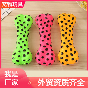 ����pvc���c���^���������ҧĥ������ʳ��F؛ֱ�l����Ȯ���ﹷ