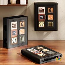 ?�й��LWIFI·�����ռ{�п͏d����往�������бڒ���m��؈����