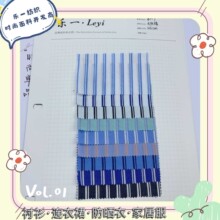 ����ɫ֯��Ʒ���缡����Ʒ�ʸ���������Ůͯװ��������ȹ����Ь��